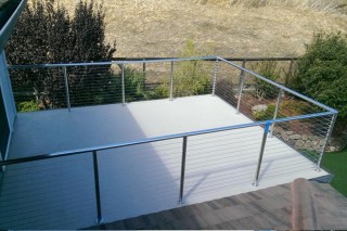BIC-033-Balustrada-din-inox-cu-cablu-MetalConfex-ro